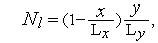 http://*****/?frm/?doc=Mkr/term_2.mod/?n=16/?k=10