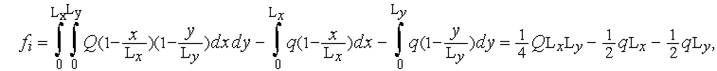 http://*****/?frm/?doc=Mkr/term_2.mod/?n=22/?k=10