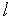 http://*****/?frm/?doc=Mod/teplo.mod/?n=12/?k=10