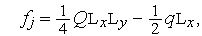 http://*****/?frm/?doc=Mkr/term_2.mod/?n=26/?k=10