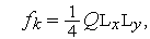 http://*****/?frm/?doc=Mkr/term_2.mod/?n=27/?k=10