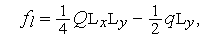 http://*****/?frm/?doc=Mkr/term_2.mod/?n=28/?k=10