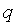 http://*****/?frm/?doc=Mod/top_ur.mod/?n=15/?k=10