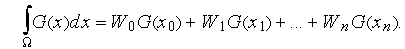 http://*****/?frm/?doc=Mkr/shisl_int.mod/?n=1/?k=10