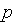 http://*****/?frm/?doc=Mod/top_ur.mod/?n=14/?k=10