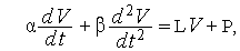 http://*****/?frm/?doc=Mkr/part_diskr.mod/?n=1/?k=10