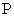 http://*****/?frm/?doc=Mod/type_of_link.mod/?n=22/?k=10