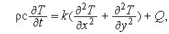 http://*****/?frm/?doc=Mkr/part_diskr.mod/?n=6/?k=10