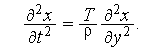 http://*****/?frm/?doc=Mkr/part_diskr.mod/?n=7/?k=10