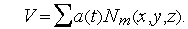 http://*****/?frm/?doc=Mkr/part_diskr.mod/?n=8/?k=10