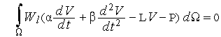 http://*****/?frm/?doc=Mkr/part_diskr.mod/?n=9/?k=10