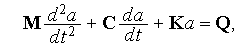 http://*****/?frm/?doc=Mkr/part_diskr.mod/?n=10/?k=10