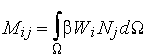 http://*****/?frm/?doc=Mkr/part_diskr.mod/?n=11/?k=10