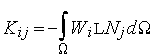 http://*****/?frm/?doc=Mkr/part_diskr.mod/?n=13/?k=10