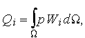 http://*****/?frm/?doc=Mkr/part_diskr.mod/?n=14/?k=10