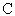 http://*****/?frm/?doc=Mod/type_of_link.mod/?n=73/?k=10