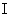 http://*****/?frm/?doc=Mod/type_of_link.mod/?n=72/?k=10