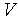 http://*****/?frm/?doc=Mod/type_of_link.mod/?n=20/?k=10