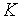 http://*****/?frm/?doc=Mod/mex-post.mod/?n=3/?k=10