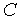 http://*****/?frm/?doc=Mod/gidr_otkr.mod/?n=4/?k=10