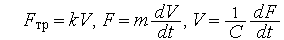 http://*****/?frm/?doc=Mod/mex-post.mod/?n=6/?k=10