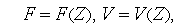 http://*****/?frm/?doc=Mod/mex-post.mod/?n=7/?k=10