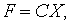 http://*****/?frm/?doc=Mod/mex-post.mod/?n=9/?k=10