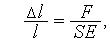 http://*****/?frm/?doc=Mod/mex-post.mod/?n=11/?k=10