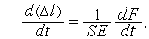 http://*****/?frm/?doc=Mod/mex-post.mod/?n=16/?k=10