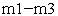 http://*****/?frm/?doc=Mod/mex-post.mod/?n=19/?k=10