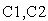 http://*****/?frm/?doc=Mod/mex-post.mod/?n=20/?k=10