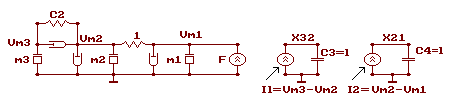 http://*****/?img/?doc=Mod/mex-post.mod/?n=3