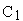 http://*****/?frm/?doc=Mod/type_of_link.mod/?n=83/?k=10