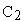 http://*****/?frm/?doc=Mod/type_of_link.mod/?n=84/?k=10