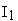http://*****/?frm/?doc=Mod/type_of_link.mod/?n=86/?k=10