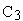 http://*****/?frm/?doc=Mod/mex-post.mod/?n=24/?k=10