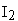 http://*****/?frm/?doc=Mod/type_of_link.mod/?n=89/?k=10