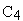 http://*****/?frm/?doc=Mod/mex-post.mod/?n=26/?k=10