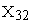 http://*****/?frm/?doc=Mod/mex-post.mod/?n=27/?k=10