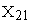 http://*****/?frm/?doc=Mod/mex-post.mod/?n=28/?k=10