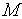 http://*****/?frm/?doc=Mod/analoii.mod/?n=18/?k=10