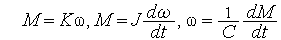 http://*****/?frm/?doc=Mod/mex-vr.mod/?n=6/?k=10