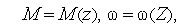 http://*****/?frm/?doc=Mod/mex-vr.mod/?n=7/?k=10