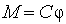 http://*****/?frm/?doc=Mod/mex-vr.mod/?n=9/?k=10