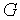http://*****/?frm/?doc=Mod/analoii.mod/?n=28/?k=10
