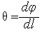 http://*****/?frm/?doc=Mod/mex-vr.mod/?n=14/?k=10