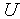 http://*****/?frm/?doc=Mod/analoii.mod/?n=24/?k=10