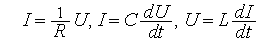 http://*****/?frm/?doc=Mod/elekt.mod/?n=6/?k=10