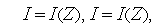 http://*****/?frm/?doc=Mod/elekt.mod/?n=7/?k=10
