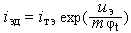 http://*****/?frm/?doc=Mod/elekt.mod/?n=9/?k=10